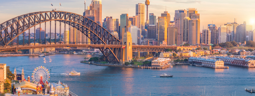 International Cruise Booking Travel Agent Thane Mumbai