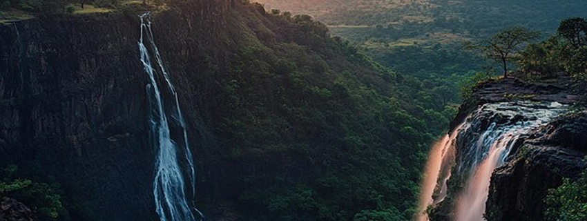 The Ultimate Guide to International Air Ticket Booking in Thane: Your Path to
Seamless Travel