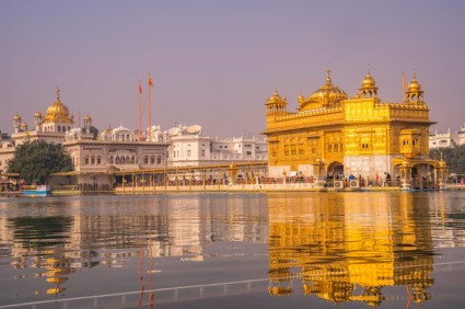 Authorized agent for passport in Thane