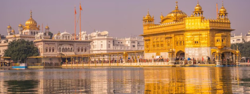 The Ultimate Guide to International Air Ticket Booking in Thane: Your Path to
Seamless Travel