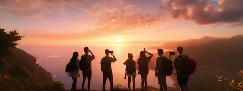 The Ultimate Guide to International Air Ticket Booking in Thane: Your Path to
Seamless Travel