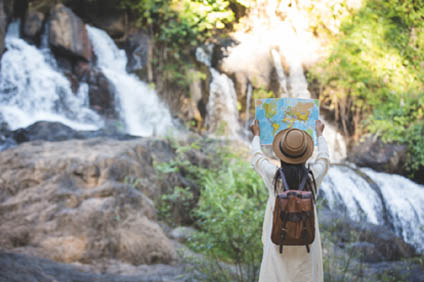 Best Tours & Travels in Thane – Explore the World with Crossworld Holidays