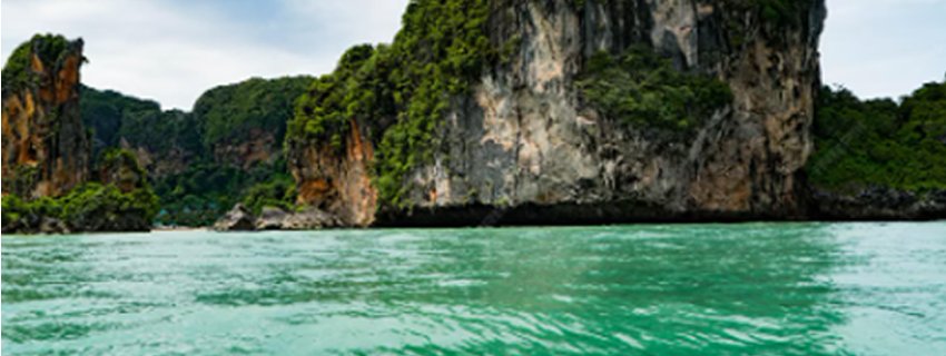 Malaysia Package Tour from Mumbai 