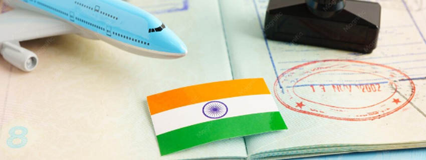 Domestic Travel Agency in Thane