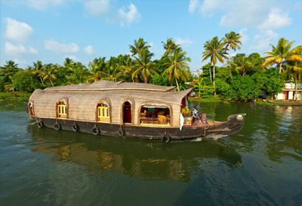 Kerala culture experiences