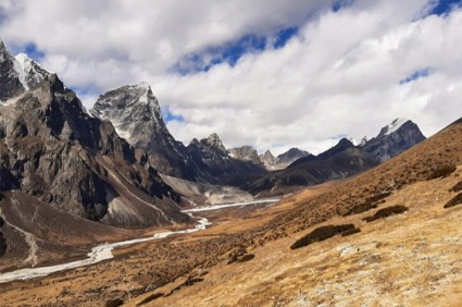 Sikkim Tour Packages from Mumbai