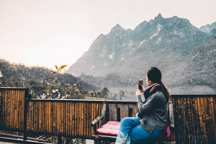 Best Tours & Travels in Thane – Explore the World with Crossworld Holidays
