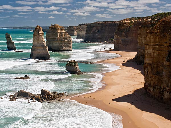 Australia Tour Tours and Travels Service provider