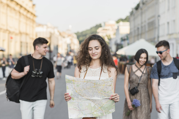 Travel Tips That’ll Help You Travel Like a Pro in 2019 (Part: 2)