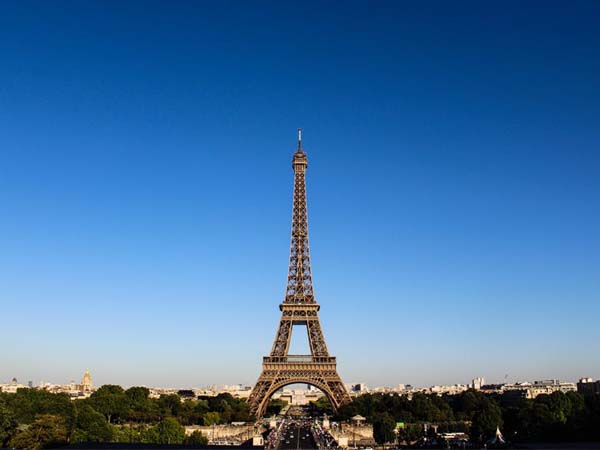 Explore France Tours and Travels Service provider