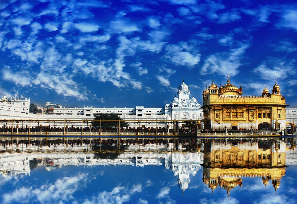 Domestic Tours and Travel Agent in Thane Mumbai | Travel Agency in Thane Domestic Tours and Travel Agent in Thane Mumbai